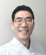 Book an Appointment with Edward (Chang il) Hong at Waterdown location