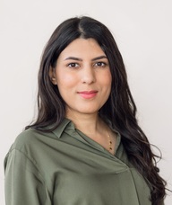 Book an Appointment with Hafsa Alavi for Free Phone Consultation