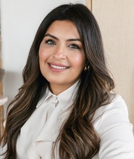 Book an Appointment with Dr. Natasha Ramzan for Free Phone Consultation