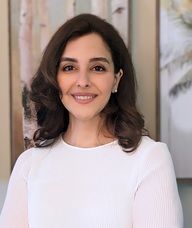 Book an Appointment with Shirin Pilehroudi for First Visit