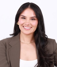 Book an Appointment with Gurleen Grewal for Free Phone Consultation