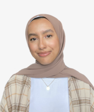 Book an Appointment with Omhani Msougar for Free Phone Consultation