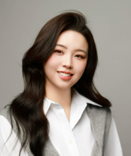 Book an Appointment with Zelin Xu for Free Phone Consultation