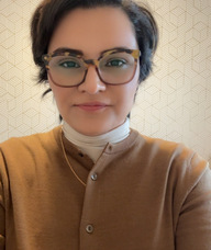 Book an Appointment with Zunaira Baig for Free Phone Consultation