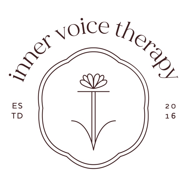 Inner Voice Therapy