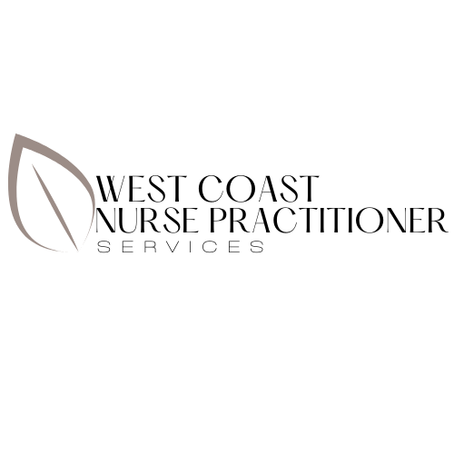 West Coast Nurse Practitioner 