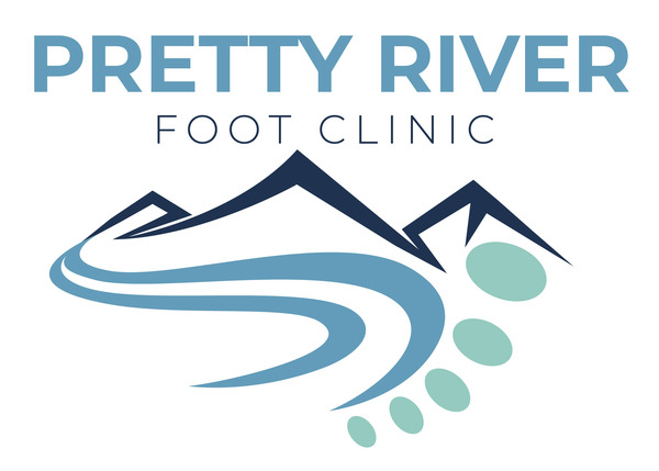 Pretty River Foot Clinic