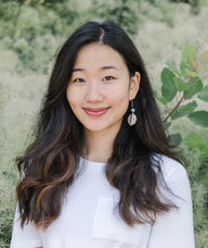 Book an Appointment with Jessica Tan for Acupuncture