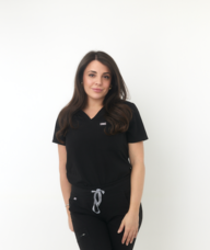 Book an Appointment with Michaela Dicianna for FACIALS