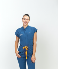 Book an Appointment with Nicolette Dicianna for FACIALS