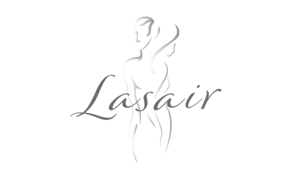 Lasair