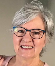 Book an Appointment with Colleen Thom for Advanced Nursing Foot Care