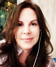 Book an Appointment with Laura MacCuish for Advanced Nursing Foot Care