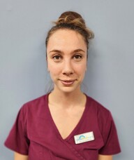 Book an Appointment with Brittany Wilson for Advanced Nursing Foot Care