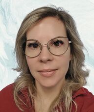 Book an Appointment with Laura MacCuish for Advanced Nursing Foot Care