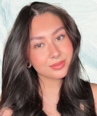 Book an Appointment with Bionca Faichney for Advanced Nursing Foot Care