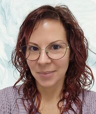 Book an Appointment with Laura MacCuish for Advanced Nursing Foot Care