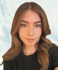 Book an Appointment with Sophia Bimbhra for Body Treatments