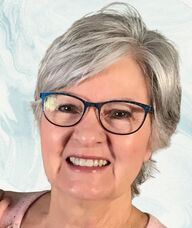 Book an Appointment with Colleen Thom for Advanced Nursing Foot Care