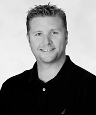 Book an Appointment with Dr. Chris Fullarton for Chiropractor