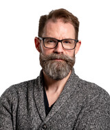 Book an Appointment with Julius Töltési at Health Within Brookdale Location