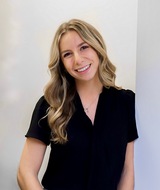 Book an Appointment with Jenna Ingola at Health Within Brookdale Location