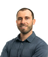 Book an Appointment with Dr. Michael Poapst at Health Within Brookdale Location