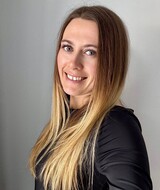 Book an Appointment with Jessica Bouvier at Health Within Massage Therapy 5th Street Location