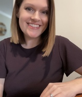 Book an Appointment with Angèle Thompson at Health Within Massage Therapy 5th Street Location