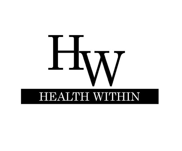 Health Within / Health Within Massage