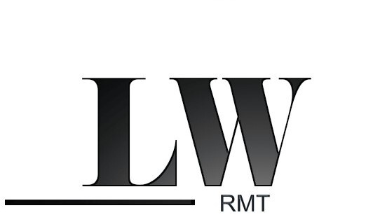 Landry Winkles, Registered Massage Therapist 