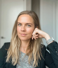 Book an Appointment with Janice Gill for Registered Social Worker