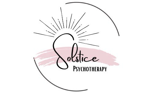 Solstice Psychotherapy