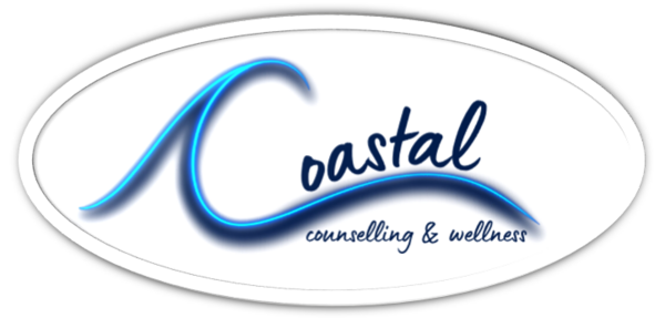 Coastal Counselling & Wellness