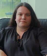 Book an Appointment with Jordan McManus for Free Consult New Clients (Individuals)