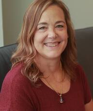 Book an Appointment with Rachael Riethman for Free Consult New Clients (Individuals)