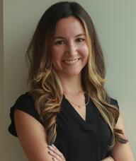 Book an Appointment with Amanda Tonner-Cormier for Free Consult New Clients (Individuals)