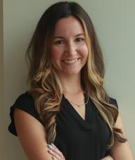 Book an Appointment with Amanda Tonner-Cormier for New Clients (Individuals)