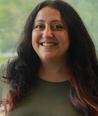 Book an Appointment with Rosa Palladini for Free Consult New Clients (Individuals)