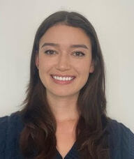 Book an Appointment with Bethan Kondric for Free Consult New Clients (Individuals)