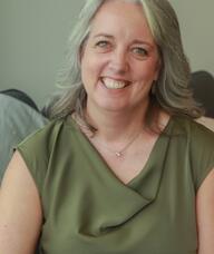 Book an Appointment with Katy Miller for Free Consult New Clients (Individuals)