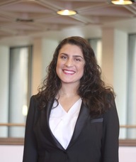 Book an Appointment with Chantal Hanna for Free Consult New Clients (Individuals)