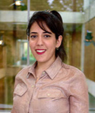 Book an Appointment with Rand Al-Houssan for Free Consult New Clients (Individuals)