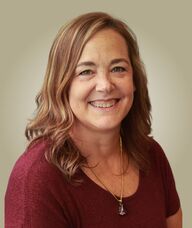 Book an Appointment with Rachael Riethman for Free Consult New Clients (Individuals)