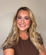 Book an Appointment with Bryanna Kuhn for Free Consult New Clients (Individuals)