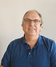 Book an Appointment with Robert (Bob) Stevens for Free Consult New Clients (Individuals)