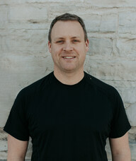 Book an Appointment with Kurtis Marlow for Massage Therapy