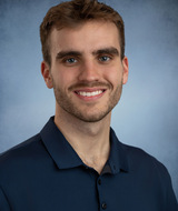 Book an Appointment with Will Cox at Health in Focus - East