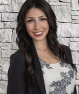 Book an Appointment with Azalea Walc at Health in Focus - East