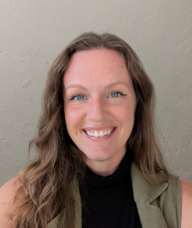 Book an Appointment with Christine Dedrick for Massage Therapy